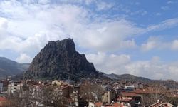 Afyon'da bugün hava nasıl olacak? İşte Afyonkarahisar'ın 5 Günlük Hava Raporu