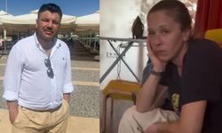 Mimar Efe Sağlamer, Müdür Vekili Eşini İhbar Etti... Sahte İmza, Milyonluk Rant ve Rüşvet Çarkı İddiası