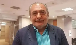 Reha Muhtar hayatını kaybetti! Türk televizyonculuğunun unutulmaz isminden acı haber