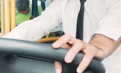 Afyonkarahisar Belediyesi'nden Dev İstihdam Müjdesi: Kursu Bitiren 40 Şoför Doğrudan İşe Alınacak!