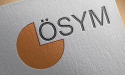 ÖSYM duyurdu! ALES/2 ve YÖKDİL/2 sınav tarihleri değişti