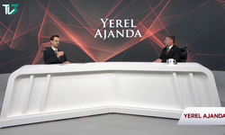 Döğer Belediye Başkanı Ersoy: Tek Amacımız Döğer'i Daha Güçlü Bir Belde Haline Getirmek