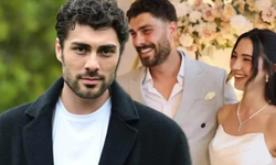 LİVANUR AYDIN KİMDİR? Ali Öner, Livanur Aydın ve Zeynep Atılgan arasında yaşandığı iddia edilen gelişmeler nedir?