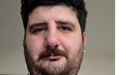 Yakup TV sahibi Yakup Şahkulubey kimdir, ne mezunu? Yakup Şahkulubey neden cezaevinde?
