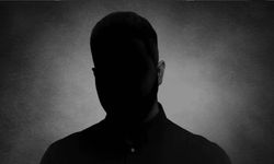 Metro İstasyonunda İntihar Eden Emre Ceylan Kimdir? Hayatını Kaybeden Emre Ceylan Hakkında İlk Bilgiler