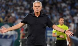Türk Futbolunda Şok Gelişme: Jose Mourinho Türkiye’yi AİHM’e Şikayet Etti, Mahkeme Başvuruyu İşleme Koydu!