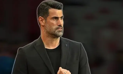 Volkan Demirel Fenerbahçe’ye geri mi dönüyor? Aziz Yıldırım’ın teklifine ne yanıt verdi?