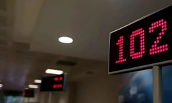 Türkiye’nin 24 yıllık bankası el değiştirdi! Yeni sahibi dikkat çekti