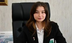 AK Parti Eski Meclis Üyesi Rümeysa Eker Kimdir? Yaşanan Süreçte Neler Oldu?