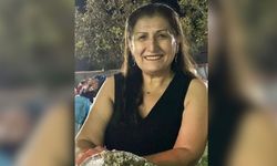 Acı Haber 5 Gün Sonra Geldi: Attan Düşen Nihal Gürel Yaşam Mücadelesini Kaybetti, Organlarıyla Hayat Verecek