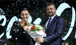 Buca Belediye Başkanı Görkem Duman ve Eski Başkan Erhan Kılıç İçin Tutuklama Talebi!