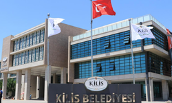 CHP’DE ŞOK İSTİFA! Kilis Belediye Başkanı Hakan Bilecen Partisinden Ayrıldı