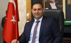 Kilis Belediye Başkanı Hakan Bilecen kimdir, hangi partiden? Hakan Bilecen neden istifa etti?