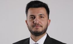 Anahtar Parti'den Afyonkarahisar'da "Algı Operasyonu" Tepkisi: "Görevimizin Başındayız"