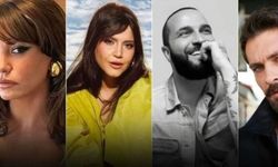 Adli Tıp Raporu Çıktı, Serenay Sarıkaya, Blok3, Feyza Civelek...