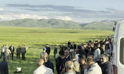 Feci Kaza… Hafif Ticari Araç Takla Attı: 1’i Bebek 3 Kişi Hayatını Kaybetti
