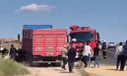Ortalık Savaş Alanına Döndü 3 Kişi Hayatını Kaybetti