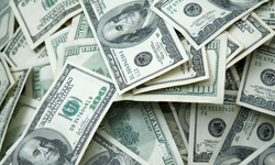 Bitcoin Çakıldı! Saatler İçinde Milyarlarca Dolar Buhar Oldu