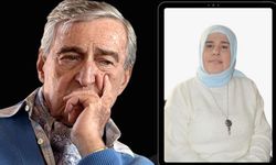 Kadınanalar Kültür Derneği'nden Rahmi Koç'un Tepki Çeken Fıkrasına Sert Kınama!