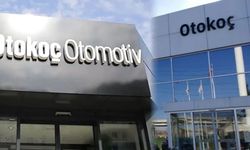 Son Dakika: Otokoç Genel Merkezi'ne Silahlı Saldırı! Saldırganlar Taksiyle Kaçtı