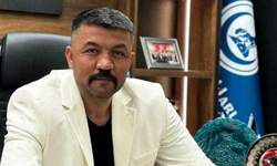 Önce Namaz, Ardından Maç: Afyonkarahisar’da Milli Heyecan Tek Yürek Yaşanacak