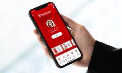 Son Dakika: Ziraat Bankası'ndan 1 Milyon liralık SMS Alanlar Paniğe Kapıldı! Sistem mi Hacklendi?