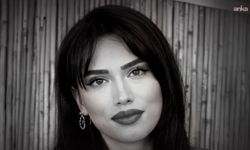 Irmak Ayşe Koparan Kimdir? Görev Hayatı ve Şüpheli Ölümü