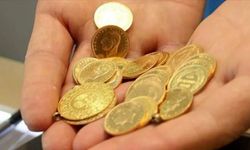 Yatırımcılar Dikkat! Gram Altın 200 Günlük Ortalamaya Geriledi: Alım Fırsatı mı? Çeyrek ve Gram Altın Bugün Ne Kadar?