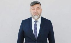 Suat Uygur’a Ankara’da Önemli Görev: Afyonkarahisar Esnaf Teşkilatı Federasyonda Temsil Edilecek!