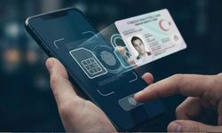 BTK’dan Dijital Devrim: Telefon ve İnternet Aboneliklerinde Video Kayıtlı ve Sıkı Denetimli Yeni Dönem!