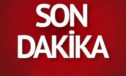 Son Dakika: CHP’de İpler Tamamen Koptu! Özgür Özel'in Ekibinden 28 İsim İstifa Etti: Kurultay Kapıda mı?