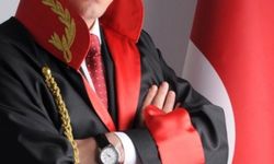 Ankara'nın Yeni Cumhuriyet Başsavcısı Aykut Çelik Kimdir? İşte Kariyeri ve Baktığı Kritik Davalar!