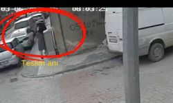 Afyonkarahisar Merkezli Dev Operasyon: FETÖ Bahanesiyle 7.5 Milyon TL Dolandıran Sahte Polis Çetesi Çökertildi!