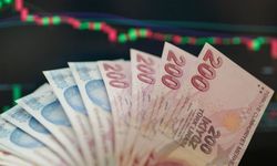 Parası Olanlar Dikkat! En Yüksek Faizi Hangi Banka Veriyor? İşte En Yüksek Hoş Geldin Faizi Veren Bankalar Listesi