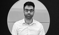 DR. İBRAHİM KORAY GÜLESER KİMDİR? NEDEN VEFAT ETTİ?