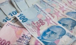 İş Dünyasına ve Esnafa Büyük Müjde: Vergi Borcu Taksitlendirmede Teminat Limiti 10 Milyon Liraya Yükseltildi!
