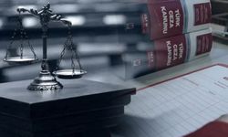 Yargıda Ezber Bozan Yeni Dönem: 12. Yargı Paketiyle Memur Cezalarından Miras Satışlarına Kadar Her Şey Değişiyor