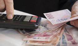 Emeklilik Planı Yapanlar Dikkat: Temmuz Ayını Bekleyen Yüz Binlerce Lira Fazla Kıdem Tazminatı Alacak!