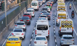MOTORİNE DEV İNDİRİM GELİYOR! TABELA YENİDEN DEĞİŞECEK