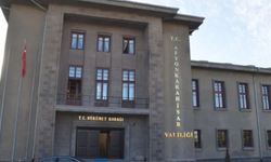 Afyonkarahisar Valiliği’nden Dazkırı’daki Köpek Saldırısı Olayına İlişkin Açıklama