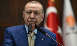 Seçim için ilk kez tarih verildi! Erdoğan Yeniden Aday Olacak mı?