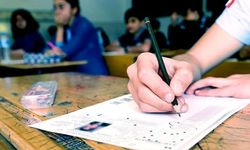 Milyonların Gözü Bu Sınavda! 2026-YKS Başvuru Sayıları ve Şaşırtan Yaş Rekorları Açıklandı