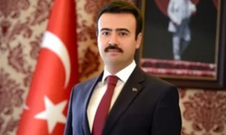 Batuhan Bingöl Sandıklı’ya mı atandı? Batuhan Bingöl kimdir?