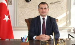 Adem Topaca Emirdağ Kaymakamlığı görevine mi atandı? Adem Topaca kimdir?