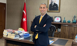 Doç. Dr. Atıf Çiçekli Afyonkarahisar Vali Yardımcılığı görevine mi atandı? Atıf Çiçekli Kimdir?