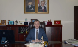 Vali Yardımcısı Lütfullah Göktaş Afyonkarahisar’a mı atandı? Lütfullah Göktaş kimdir?