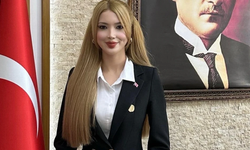 'Barbie' Kaymakam Tuğçe Orhan Burdur Vali Yardımcılığı görevine mi atandı? Tuğçe Orhan kimdir?