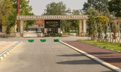 Bolvadin’de Heybeli Termal Krizi Çözüldü! Belediye Başkanı Aynacı’dan Sert Çıkış! "Kimlerin Sessiz Kaldığı Görüldü"