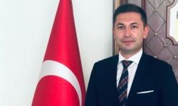 Bayburt Aydıntepe’nin Yeni Kaymakamı Deniz Yıldırım Kimdir, Nerelidir?