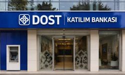 BDDK Onayladı, Resmî Gazete'de Yayımlandı: BİM’in 10 Milyarlık Bankası Ne Zaman Açılacak?